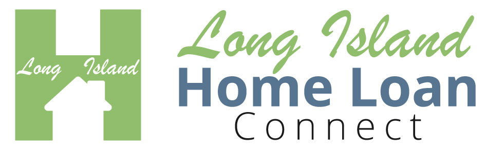 Dallas-Home Loan Connect Logo in color